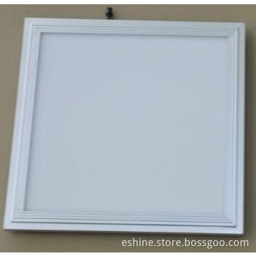 18W LED Slim  Panel Light